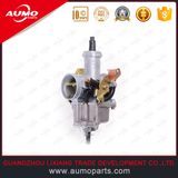 Motorcycle Carburetor for ATV150 ATV200 ATV250