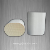 Honeycomb Ceramic Catalyst Substrate for Car