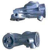 Filter Bracket for FL912, B913