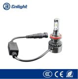 High Power LED Headlamp Car Headlight H1 H4 H7 H8 H9 H11 LED Headlight Bulbs