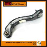 Control Arm for Honda Accord Ra 1994-2004 52390-Sx0-013 52400-Sx0-013