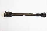 52123326ab Front Drive Shaft for Dodge RAM 2500 3500 Diesel Auto Transmission