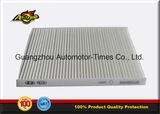 Auto Parts Excellent Quality 97133-2f000 971332f000 Cabin Filter for KIA