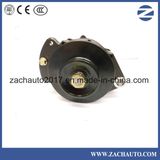 Prestolite Alternator for Marine Mercury, Omc Engine, 8em2004K