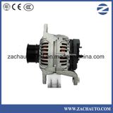 Auto Alternator for Volvo Truck, Volvo Bus, 0124555009, 0124555017, 0986046290