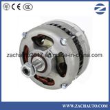 12V Auto Alternator for Deutz 01180648kz