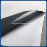 Eco Solvent Media Printable Self Adhesive Vinyl Factory