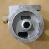 Filter Bracket for Weichai Engine 226b