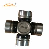 Good Performance U Joint Fits Mazda Gumz-10