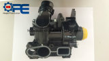 06h121026dd 324-50215 Coolant Water Pump Audi A3 A4 A5 Tt VW Gti Jetta Passat Tiguan 08-17 2.0L