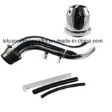 Performance Short RAM Air Intake Kit for Toyota Camry
