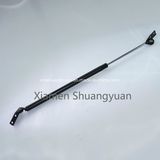 Gas Spring for Peugeot