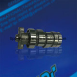 Wh100 Motorcycle Parts Stainless Steel Motorcycle Camshaft