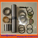 Mercedes Truck Steering Knuckle King Pin Repair Kit 3553300319