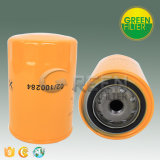 Oil Filter Lube Filter Fuel Filter (02/100284A)