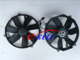 Auto Parts Air Cooler/Cooling Fan for M. Benz S-W140
