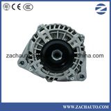 24V Alternator for Deutz-Farhkhd, 01182336, 01182764, 01183126