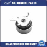 Supplying Timing Belt Tensioner Pulley for Opel Astra OEM 5636429 0636727 0636738 0636746 9028200