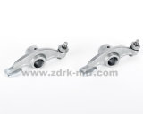 Motrocycle Spare Part Rocker Arm for C100/C110 Motorcycle