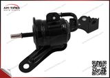 Good Quality New Lexus Lx 570 Car Fuel Filter Auto Car Fuel Filter 23300-50150 for Toyota Land Cruiser 200