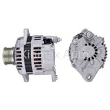 Lr190-763 1042109031 Lra03297 8980060840 Alt32226 Lr190-768 12V 90A Generator for Isuzu 4jk 4jj