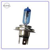 H4 Headlight Super White Halogen Auto Bulb/Lamp