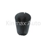 Field Case Assy for Car Starter 1005001826 1005001922 137897 Ec4752