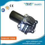 for Volvo Truck 10590250 Solenoid Valve