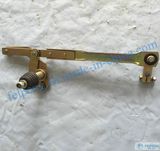 Wiper Linkage for Buses Coaches Trucks Mina390