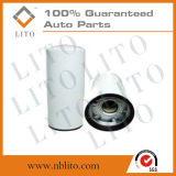 Fuel Filter for Volvo (4088272)