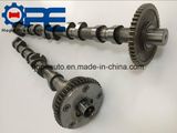 06h109021j 06h109571K Intake Exhaust Camshaft for Audi VW Seat Skoda 1.8 Tsi Tfsi