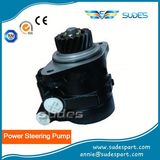 Power Steering Pump Parts 1591014 for Volvo