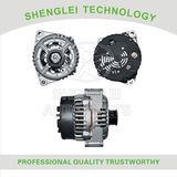 Car Alternator/Generator for Mercedes-Benz Vito 0123510022 0101540202