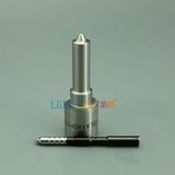 Bico Fuel Injector Nozzle Dsla140p1723 (0 433 175 481) and Bico Fuel Nozzle Dsla 140 P 1723 (0433175481) for 0 445 120 123 Kamaz