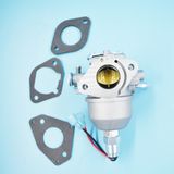 New 66 853 10-S Carburetor Kit W/ Gaskets for Kohler