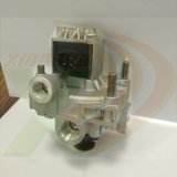Xiongda Auto Parts Relay Valve 4721950310 4721950200 for Truck
