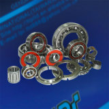 Steel Motorcycle Parts Ball Bearing Needle Bearing with Different Sizes