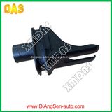 Auto Rubber Engine Mounting for Honda Accord 50285-SDA-A01