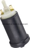 Fuel Pump for Opel 0580453509