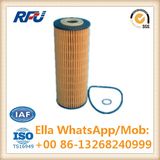 104 180 01 09 High Quality Oil Filter for Benz