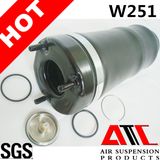 2513203013 2513203113 R-Class W251 Front Air Spring for Mercedes Benz
