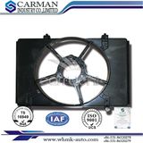 Fan Frame Fan Holder 6371 Radiator Fan Grille