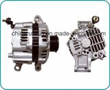 Alternator for Mazda (A3TB1081A 12V 100A)