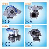 CT20 Turbocharger 17201-54060 Parts Turbo for Toyota