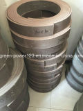 Rubber Mould Brake Lining Roll
