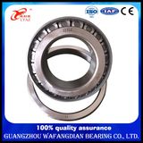 Single Row Bearing 32010 Bearing Tapered Roller Bearing 50*80*20