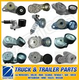 Over 200 Items Belt Tensioner Engine-Belt Drive Auto Parts