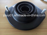 Absorber Mounting for Mitsubishi MB808306
