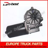 Truck Windshield Wiper Motor for Mercedes Benz