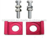 12mm 15mm Centric Hole Aluminum Chain Adjuster Tensioner